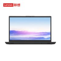 联想/LENOVO 昭阳X3-14 IRU 酷睿 I5-13420H/14/集成显卡/共享内存/512GB/无/Windows 11家庭中文...