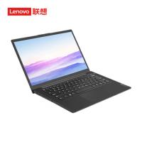 联想/LENOVO 昭阳X3-14 IRU 酷睿 I5-13420H/14/集成显卡/共享内存/512GB/无/Windows 11家庭中文版/8GB/便携式计算机