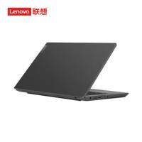 联想/LENOVO 昭阳X3-14 IRU 酷睿 I5-13420H/14/集成显卡/共享内存/512GB/无/Windows 11家庭中文版/8GB/便携式计算机