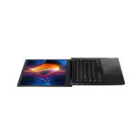 联想/LENOVO 昭阳 X5-14 IRL 酷睿 I5-13500H/14/集成显卡/共享内存/1TB/无/Windows 11/16GB/便携式计算机