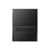 联想/LENOVO 昭阳 X5-14 IRL 酷睿 I5-13500H/14/集成显卡/共享内存/1TB/无/Windows 11/16GB/便携式计算机
