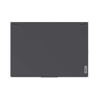 联想/LENOVO 昭阳开天 N4720Z P-209 飞腾 2000/14/独立显卡/2G/512GB/无/无/16GB/便携式计算机