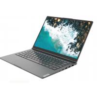联想/LENOVO 昭阳开天 N4720Z P-209 飞腾 2000/14/独立显卡/2G/512GB/无/无/16GB/便携式计算机