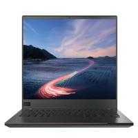 联想/LENOVO 昭阳 N4720Z 飞腾 2000/14/独立显卡/2G/256GB/无/统信/8GB/便携式计算机