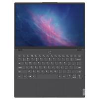 联想/LENOVO 昭阳N4720Z P-209 飞腾 2000/14/独立显卡/2G/512GB/无/银河麒麟试用版/16GB/便携式计算...