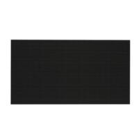 海康威视/HIKVISION DS-CK15FI/H　 全彩色显示屏/100*100cm/室内/LED显示屏