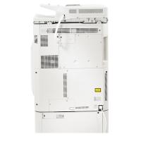 夏普/Sharp SF-S352R 黑白激光/鼓粉分离/A3/多功能一体机