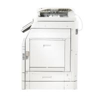 夏普/Sharp SF-S352R 黑白激光/鼓粉分离/A3/多功能一体机