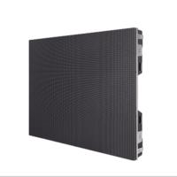 海康威视/HIKVISION DS-CK15FI/H 全彩 全彩色显示屏/100*100cm/室内/LED显示屏