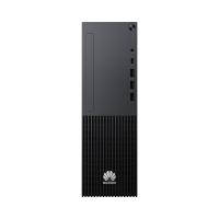 华为/Huawei W585x-A021+SSN-24BZ 麒麟9000C/23.8/集成显卡/共享内存/256GB/1TB/无/8GB/台式计算机