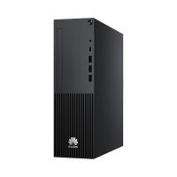 华为/Huawei W585x-A021+SSN-24BZ 麒麟9000C/23.8/集成显卡/共享内存/256GB/1TB/无/8GB/台式计算机