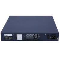 深信服/SANGFOR AF-1000-BF1120-15 复合型防火墙/1U/电口/2.5Gbps