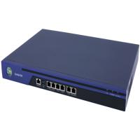 深信服/SANGFOR AF-1000-BF1120-15 复合型防火墙/1U/电口/2.5Gbps