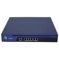 深信服/SANGFOR AF-1000-BF1120-15 复合型防火墙/1U/电口/2.5Gbps