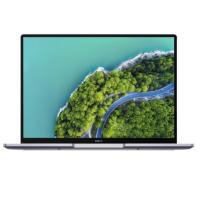 华为/Huawei L420 KLVV-W5821B 海思麒麟9006C/14/集成显卡/共享内存/512GB/无/无/8GB/便携式计算机
