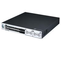深信服/SANGFOR AF-2000-FHF2250B-12 复合型防火墙/1U/光口+电口/2.5Gbps