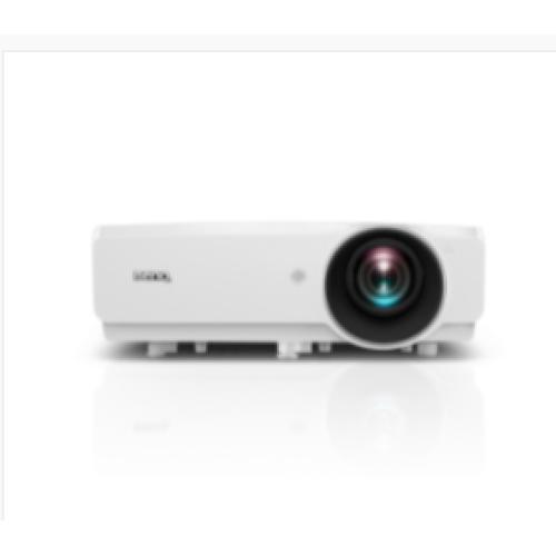 明基/BenQ SH753P 5100流明/1920*1080/无幕布/投影仪