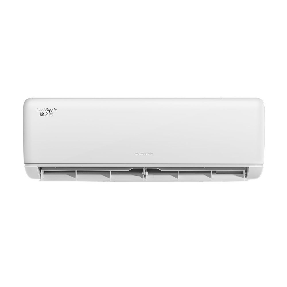 格力/GREE KFR-35GW/(35512)FNhAa-B1 壁挂式/变频/1级/大1.5P/50㎡及以下/白色/空调机