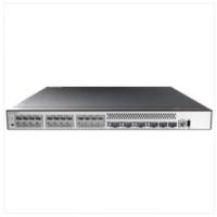 华为/Huawei S5735-S24T4XE-V2 28/电口,光口/交换设备