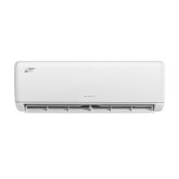 格力/GREE KFR-35GW/(35512)FNhAa-B1 壁挂式/变频/1级/大1.5P/50㎡及以下/白色/空调机