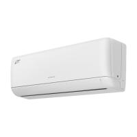 格力/GREE KFR-35GW/(35512)FNhAa-B1 壁挂式/变频/1级/大1.5P/50㎡及以下/白色/空调机