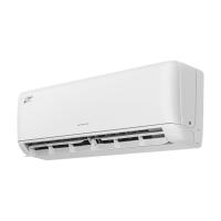 格力/GREE KFR-35GW/(35512)FNhAa-B1 壁挂式/变频/1级/大1.5P/50㎡及以下/白色/空调机