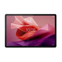 联想/LENOVO TB240FC 0005 天玑7050/128GB/12.7英寸/灰色/安卓/8GB/平板式计算机