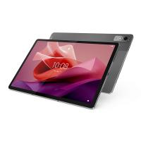 联想/LENOVO TB240FC 0005 天玑7050/128GB/12.7英寸/灰色/安卓/8GB/平板式计算机