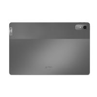 联想/LENOVO TB240FC 0005 天玑7050/128GB/12.7英寸/灰色/安卓/8GB/平板式计算机