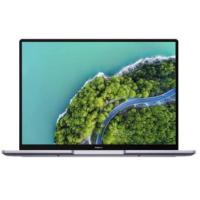 华为/Huawei L420 KLVV-W5821D 海思麒麟9006C/14/集成显卡/共享内存/256GB/无/无/8GB/便携式计算机